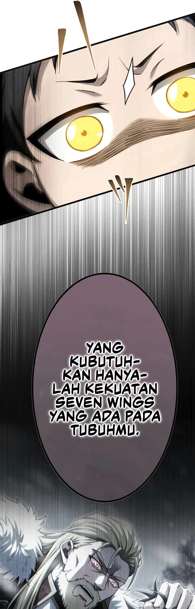Chapter 2 - halaman 35