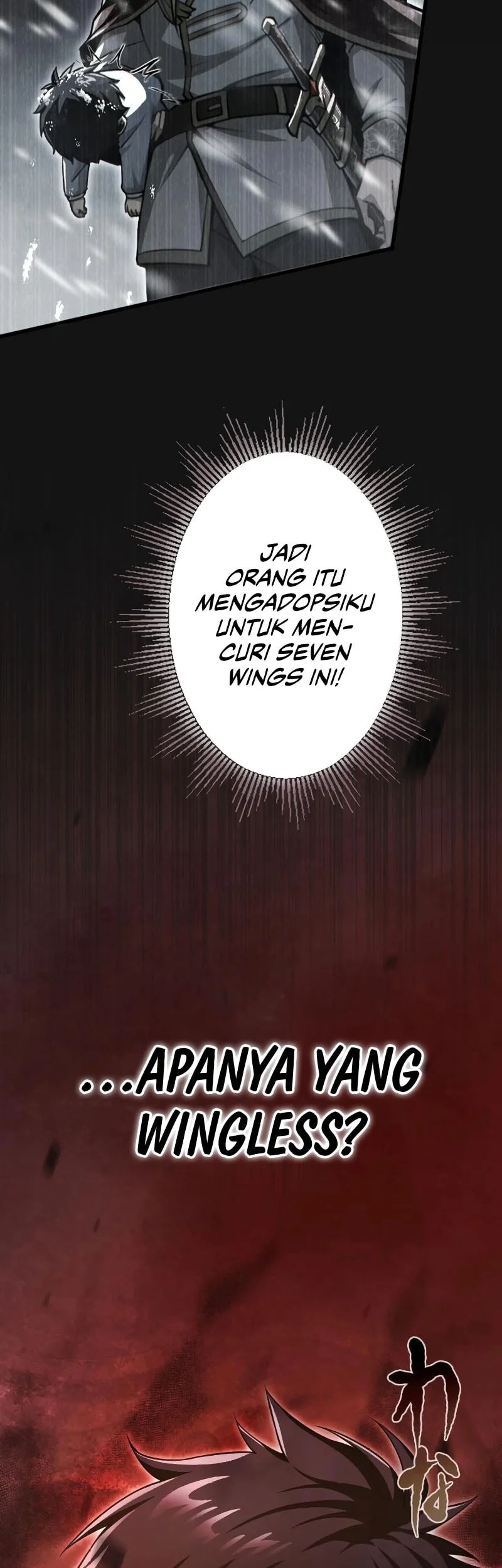 Chapter 2 - halaman 37