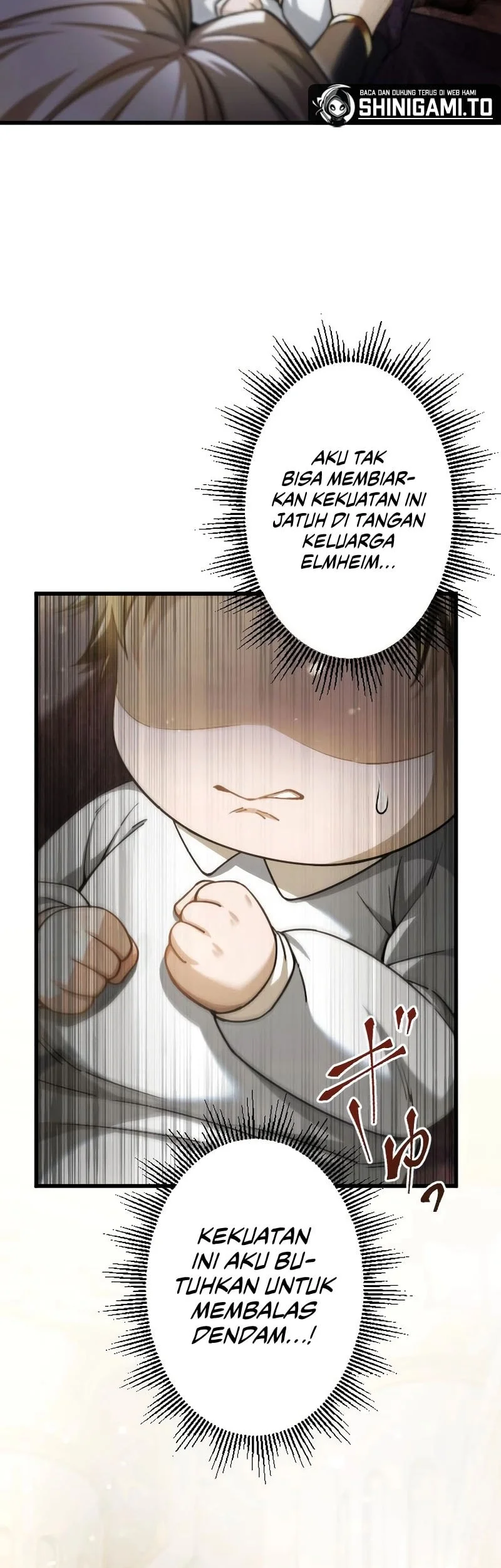 Chapter 2 - halaman 41