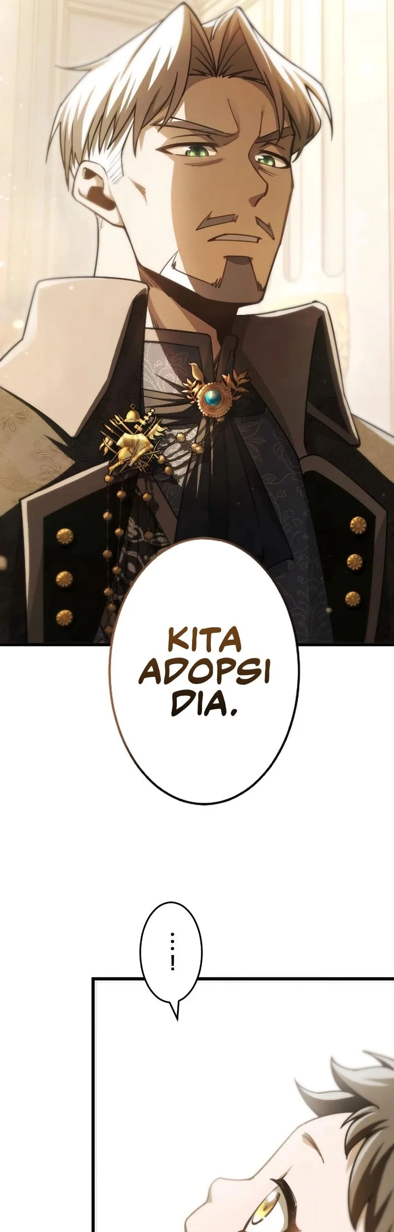 Chapter 2 - halaman 43