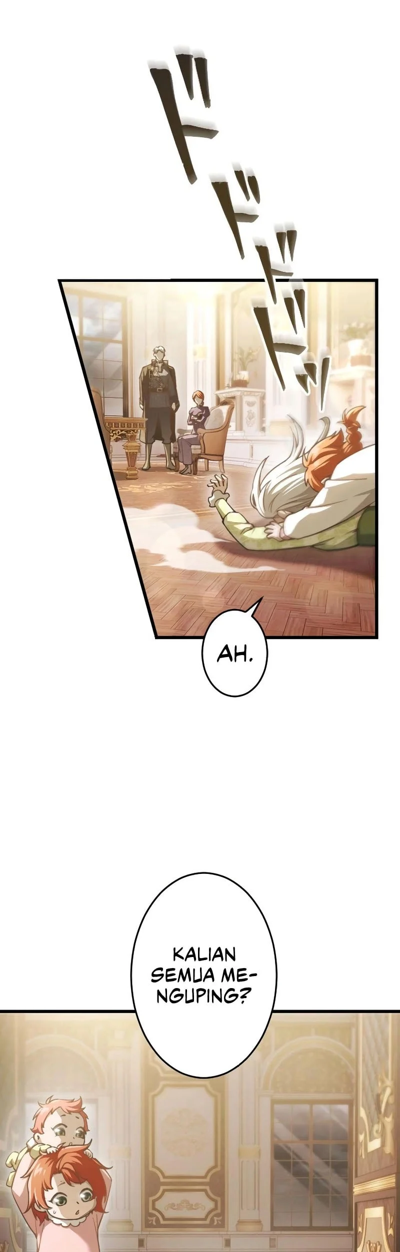 Chapter 2 - halaman 47