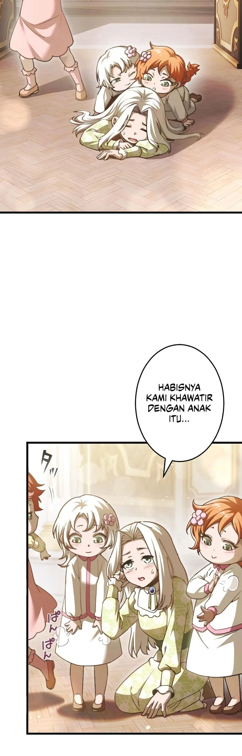 Chapter 2 - halaman 48