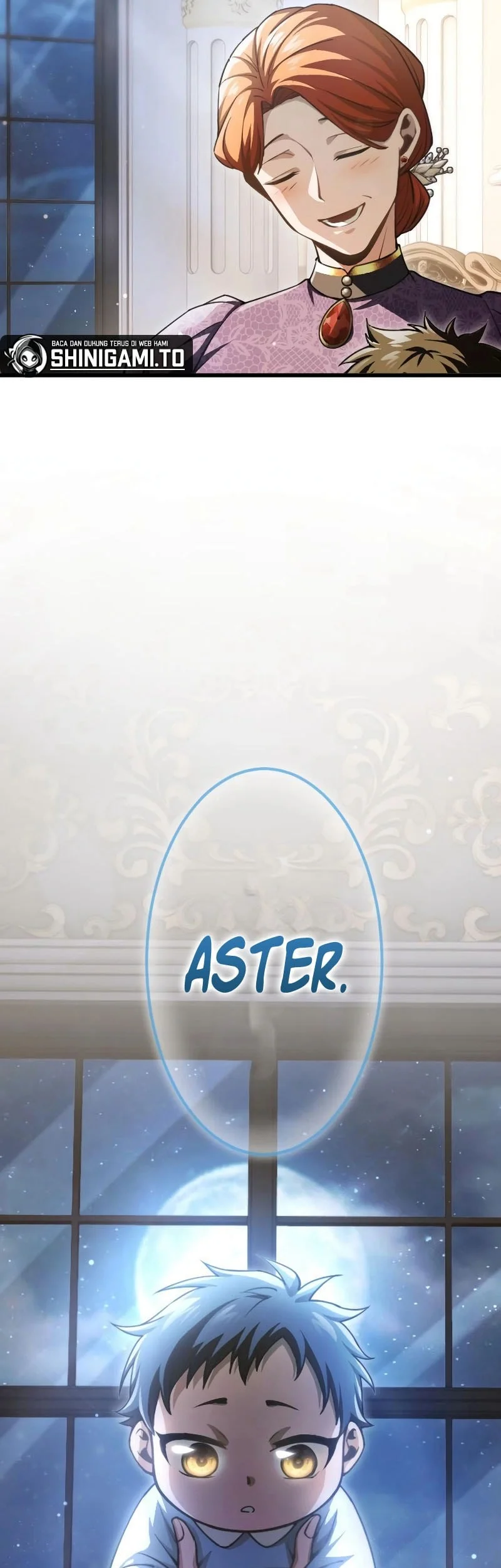 Chapter 2 - halaman 51