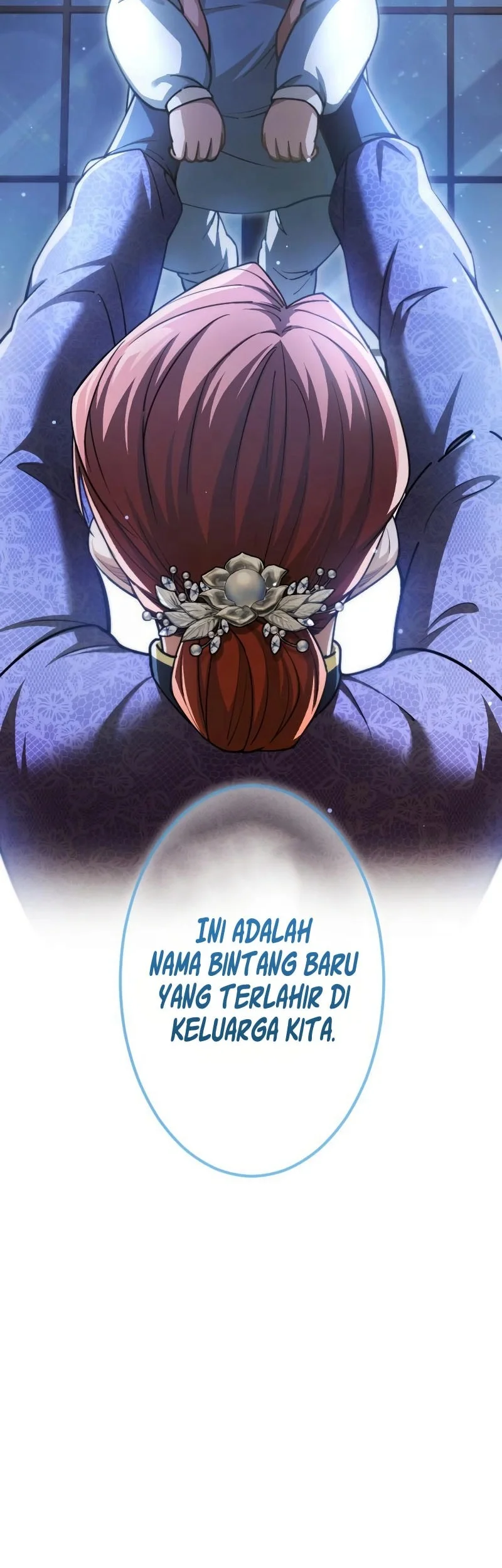 Chapter 2 - halaman 52