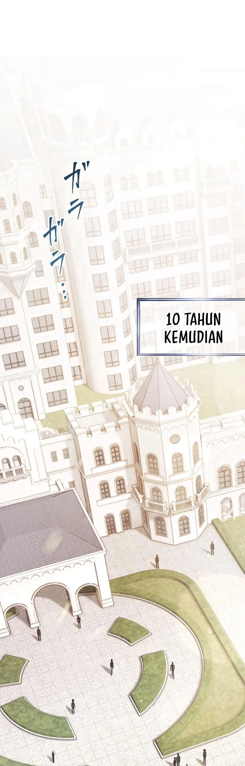 Chapter 2 - halaman 53
