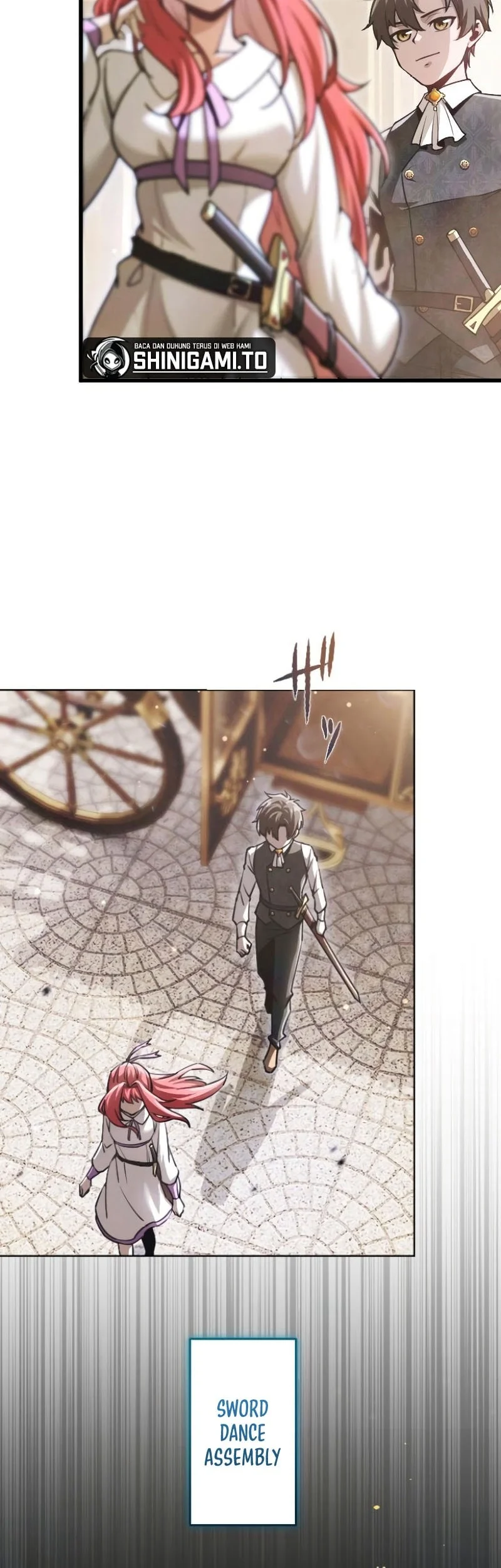 Chapter 2 - halaman 60