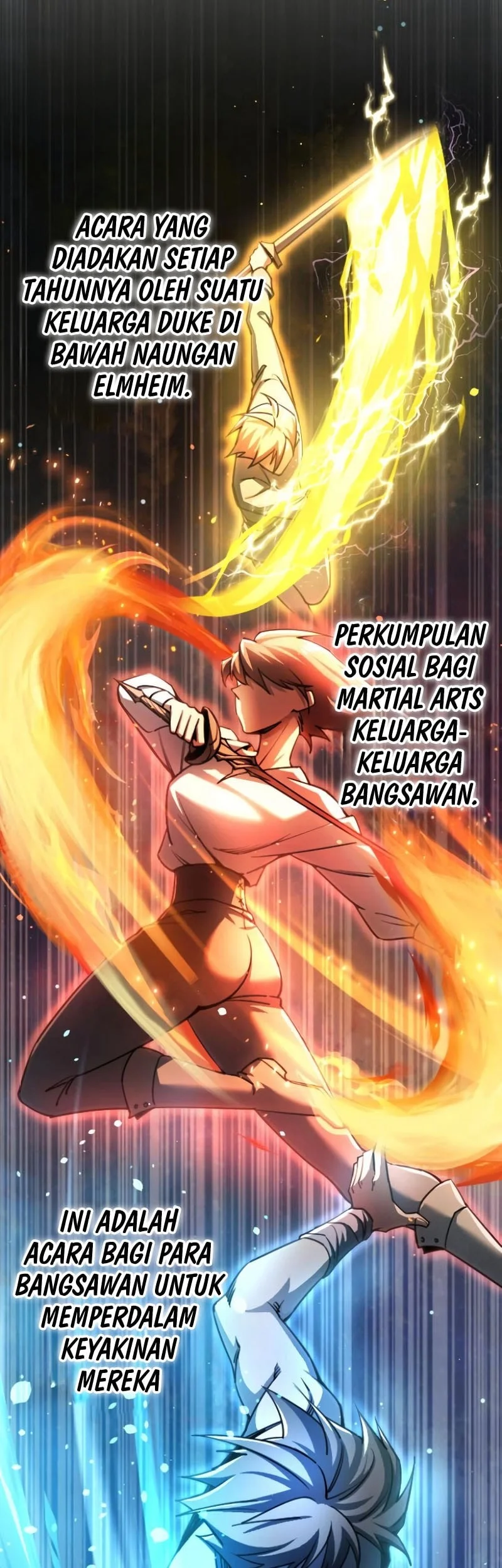 Chapter 2 - halaman 61