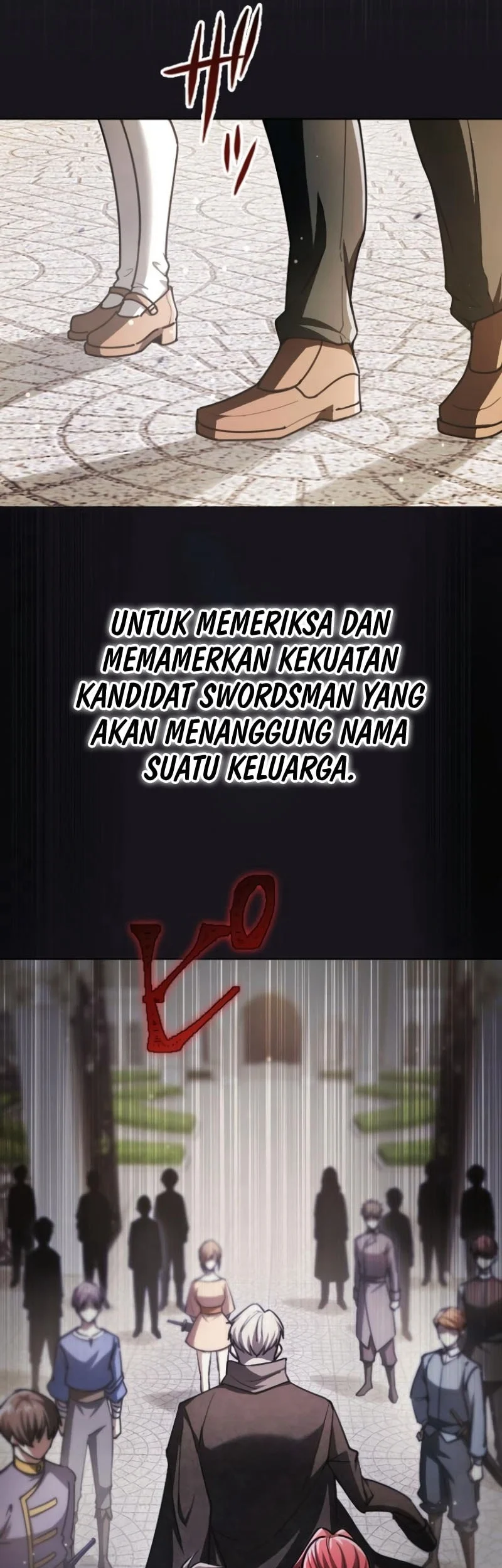 Chapter 2 - halaman 63