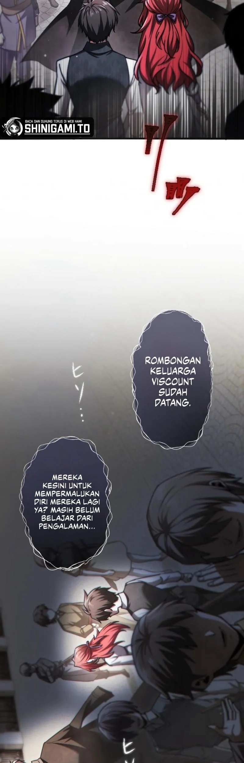 Chapter 2 - halaman 64