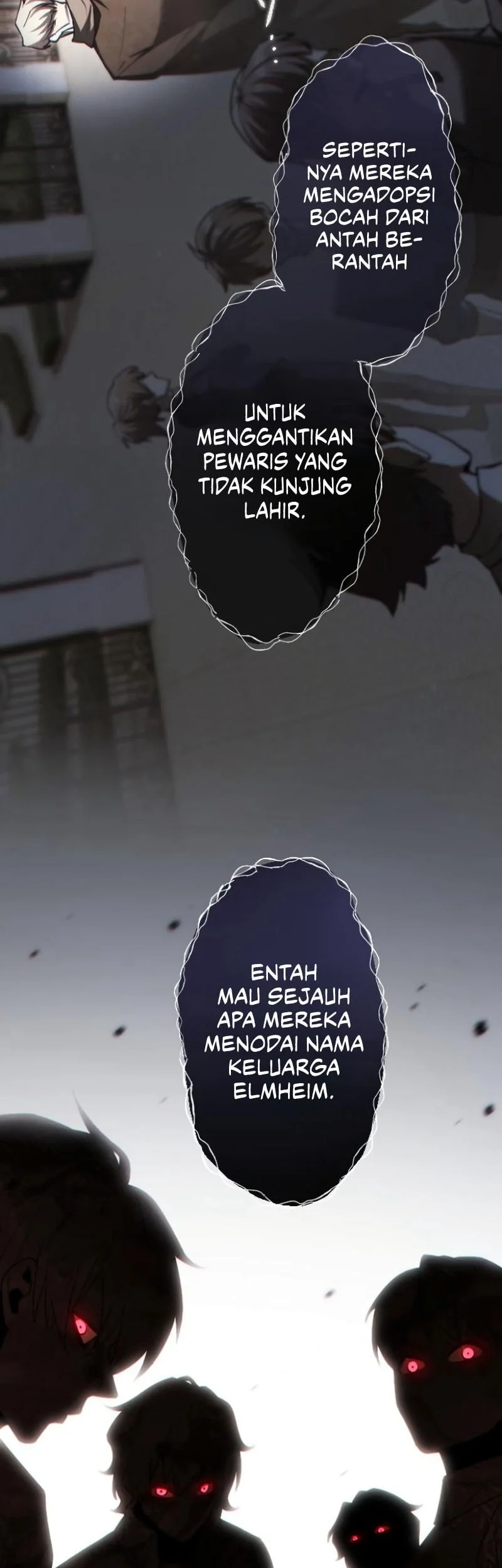 Chapter 2 - halaman 65