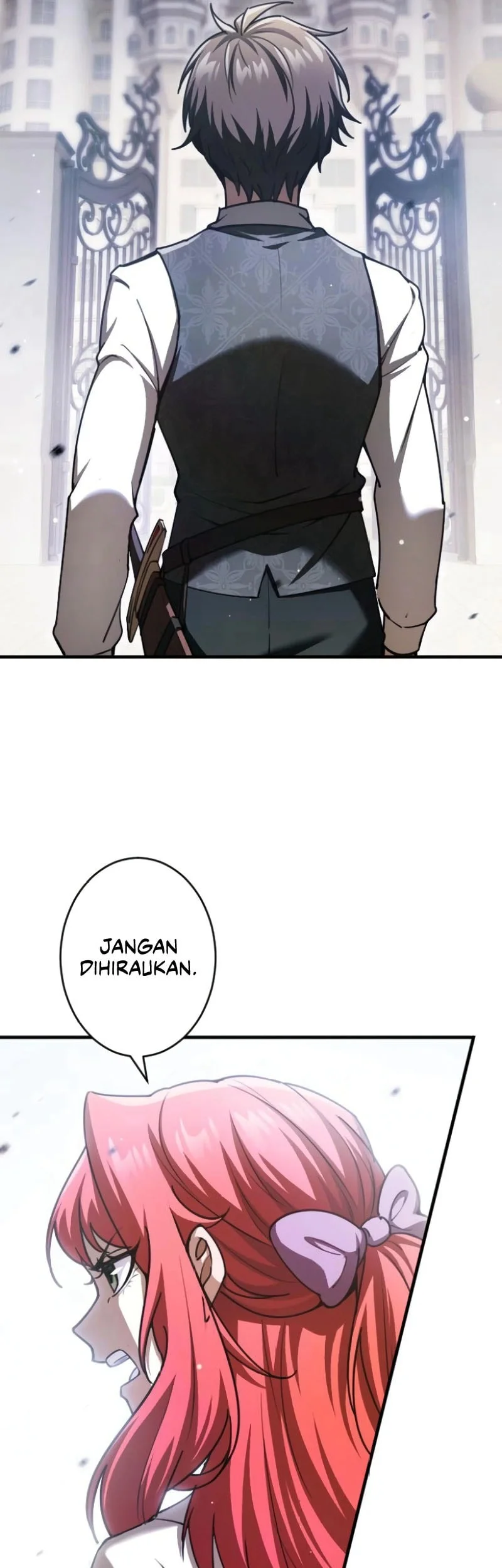 Chapter 2 - halaman 67