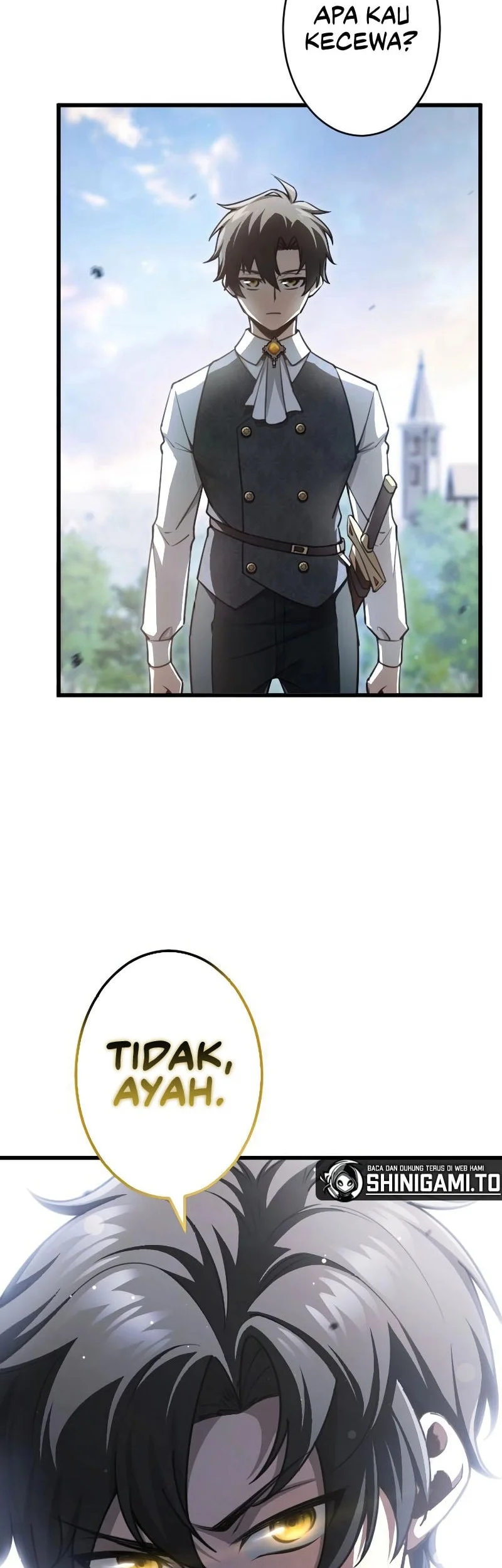Chapter 2 - halaman 72