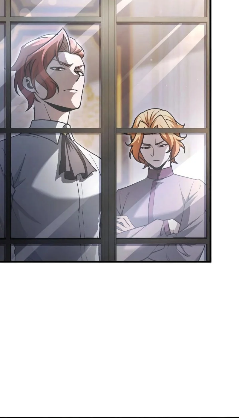 Chapter 2 - halaman 78