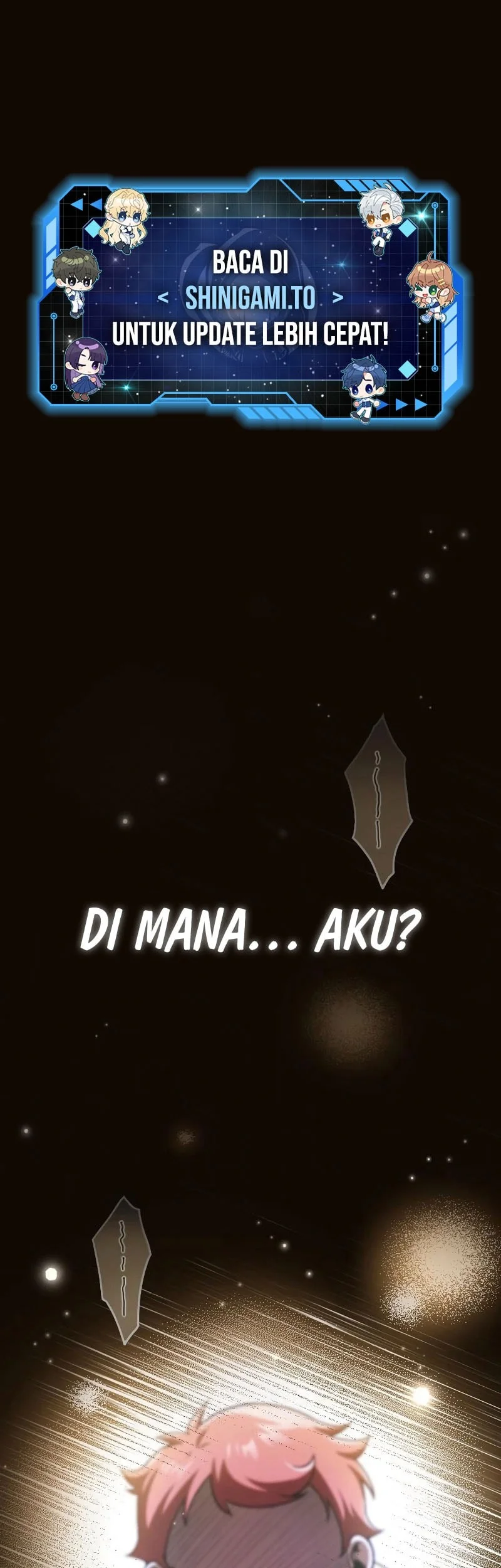 Chapter 2 - halaman 3