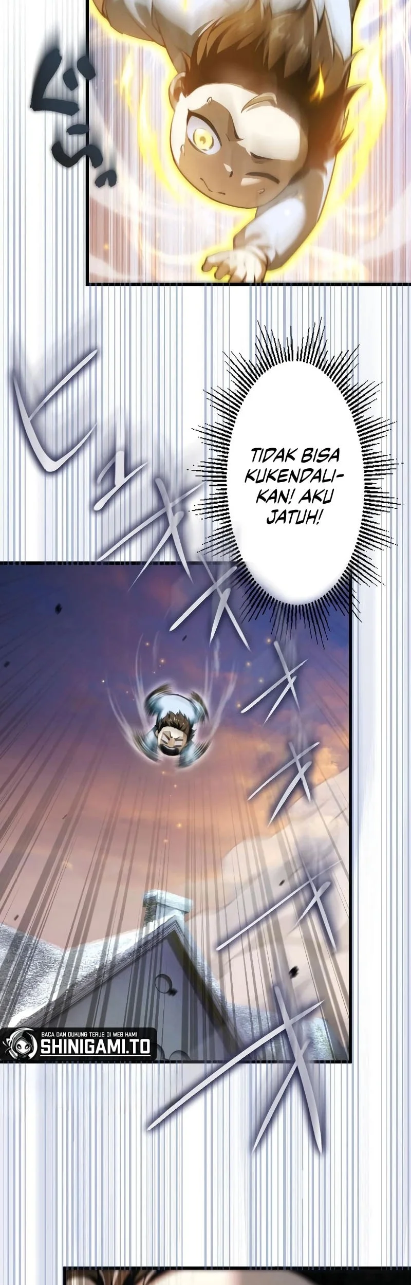 Chapter 2 - halaman 17