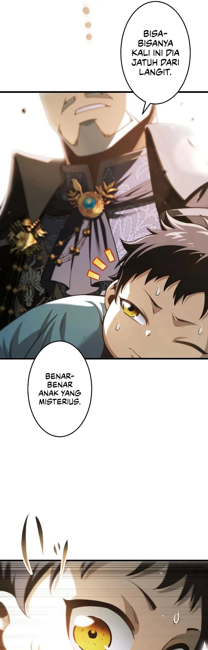Chapter 2 - halaman 19