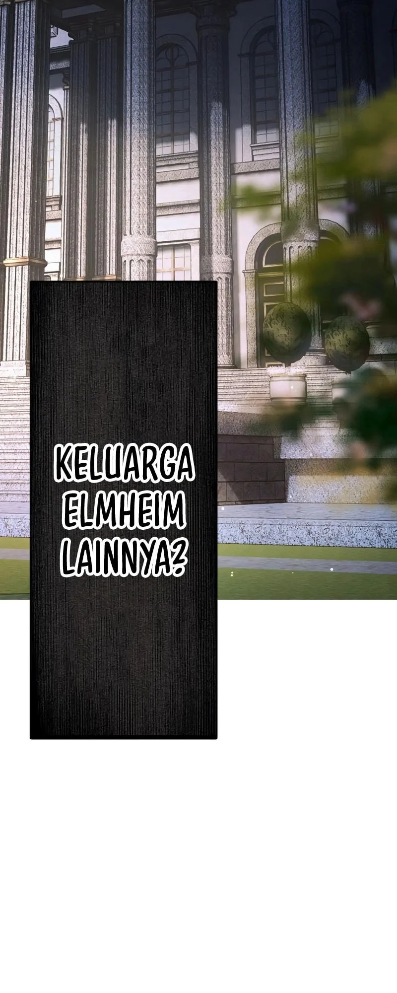 Chapter 2 - halaman 22