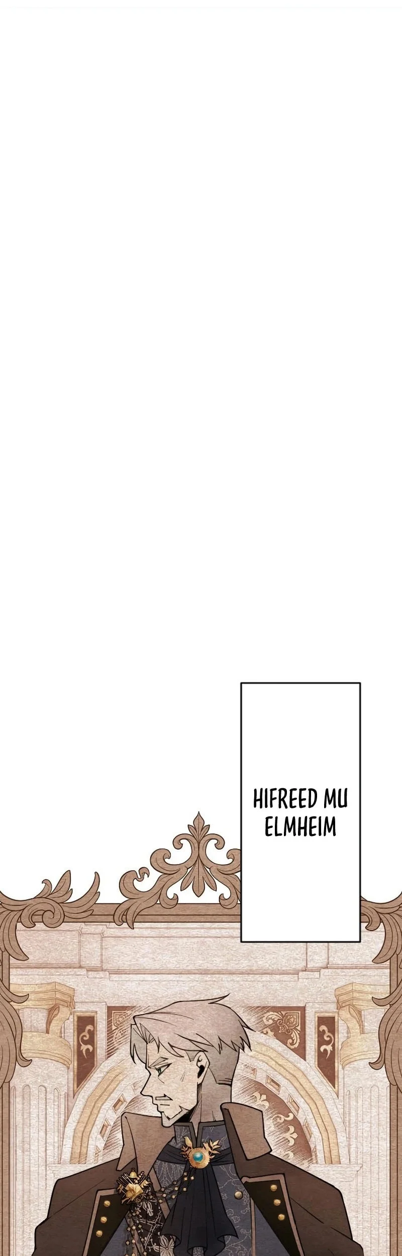 Chapter 2 - halaman 23