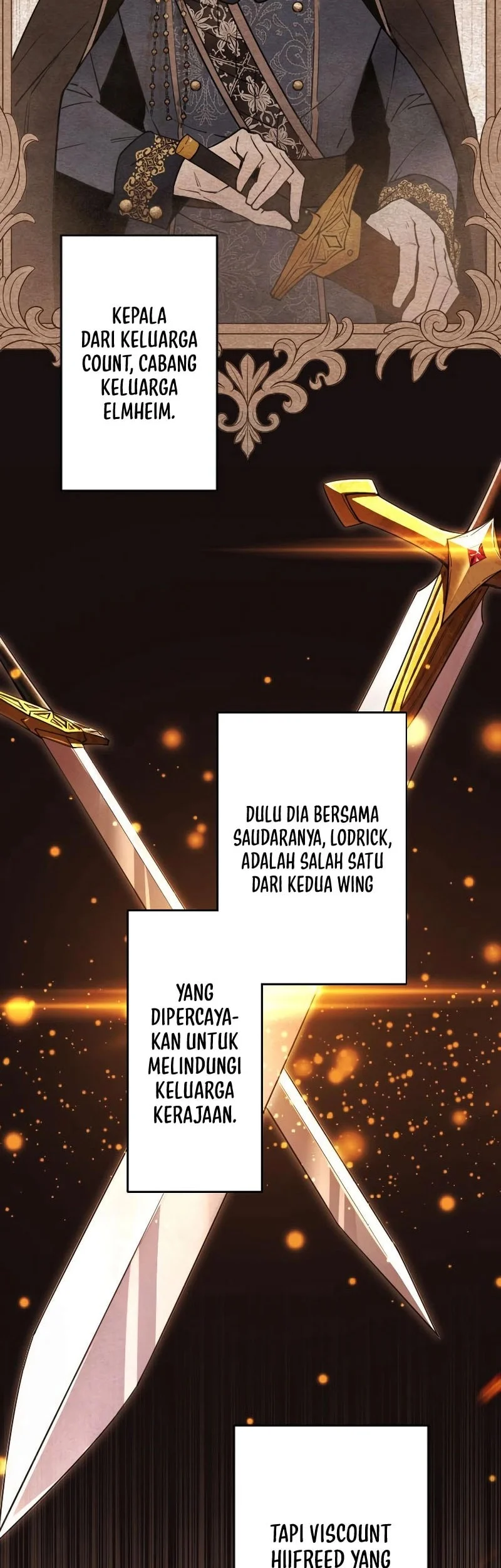 Chapter 2 - halaman 24