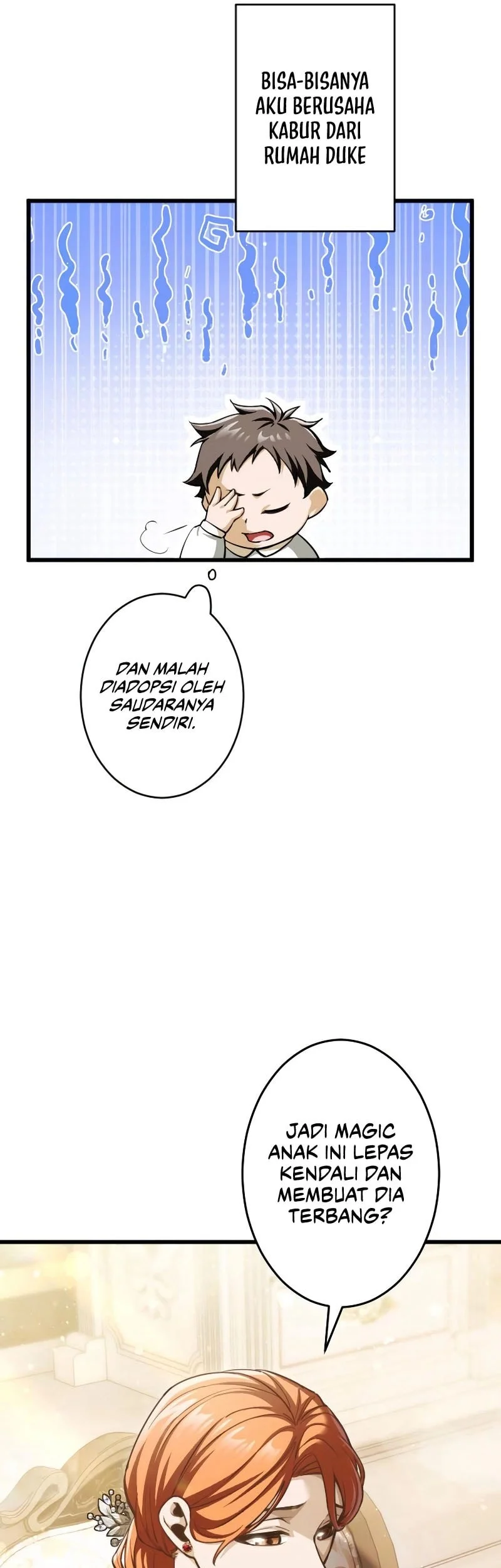 Chapter 2 - halaman 27