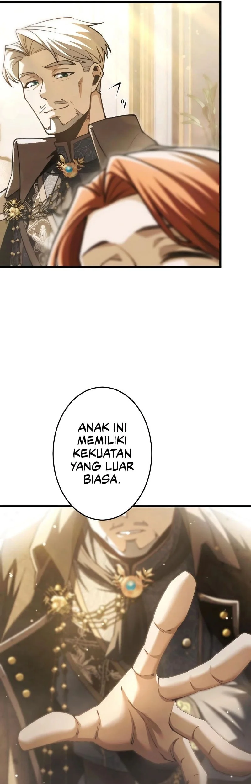Chapter 2 - halaman 31