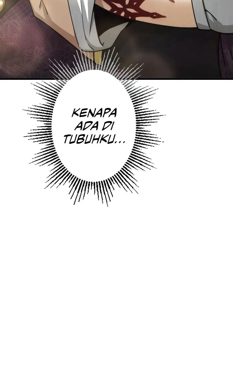 Chapter 2 - halaman 34