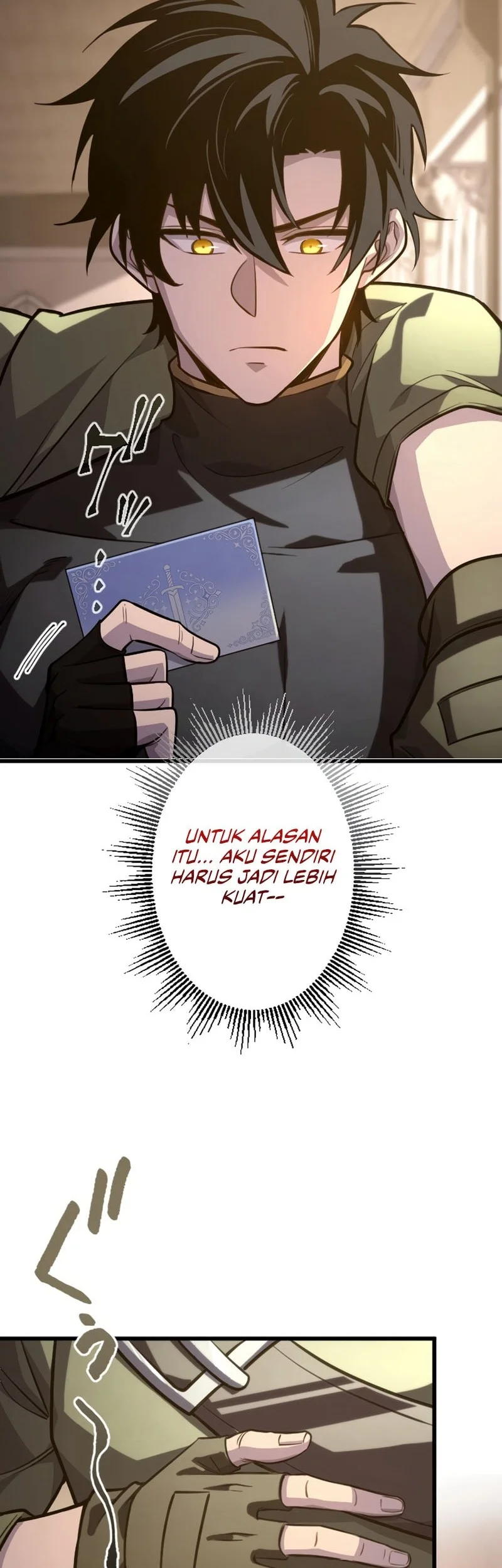 Chapter 20 - halaman 36