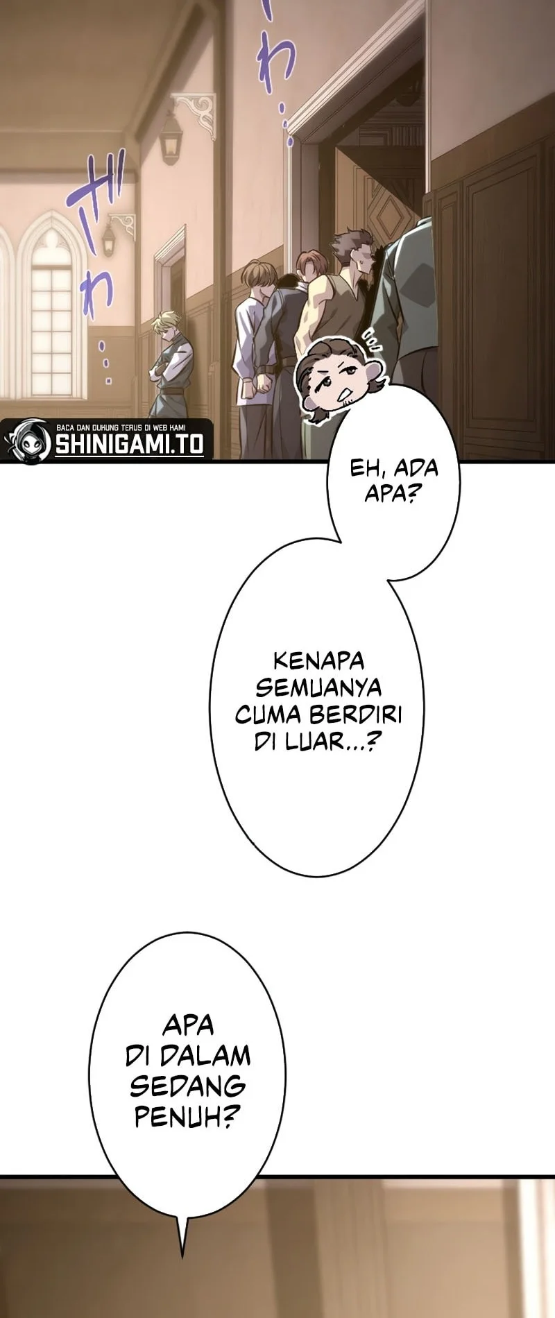 Chapter 20 - halaman 38