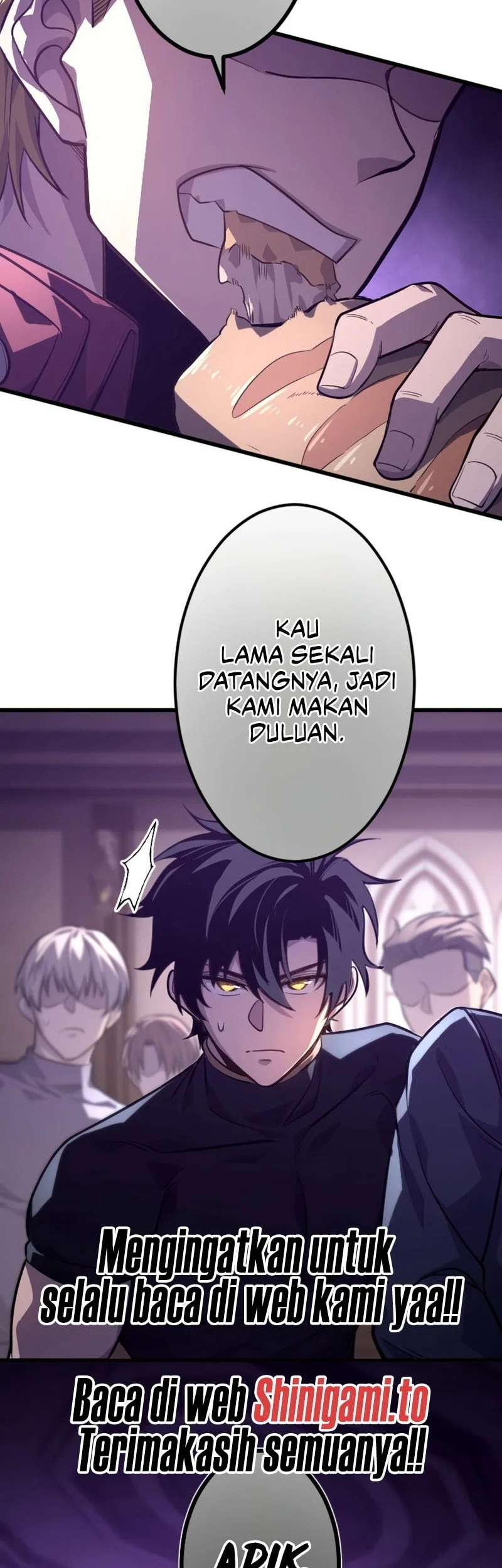 Chapter 20 - halaman 40