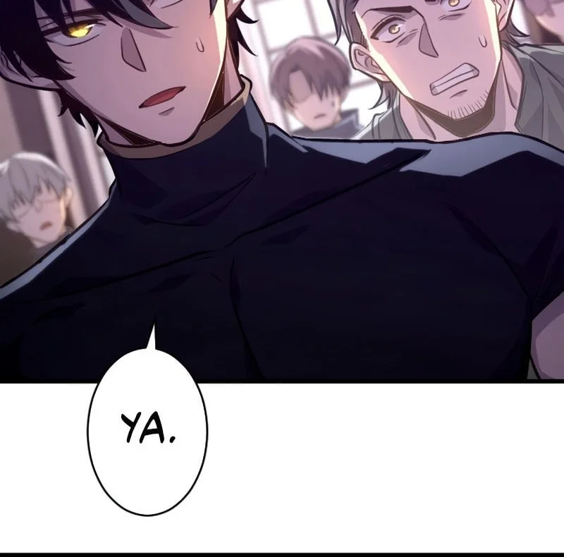 Chapter 20 - halaman 42