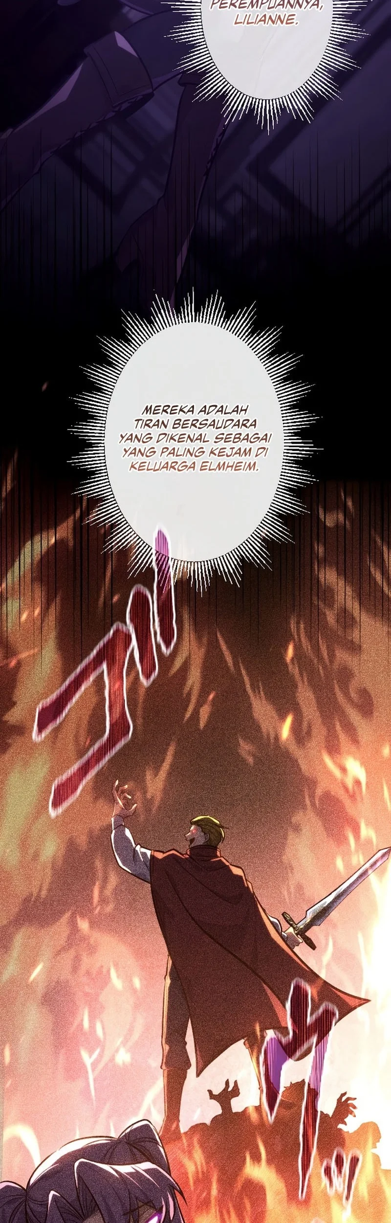 Chapter 20 - halaman 44