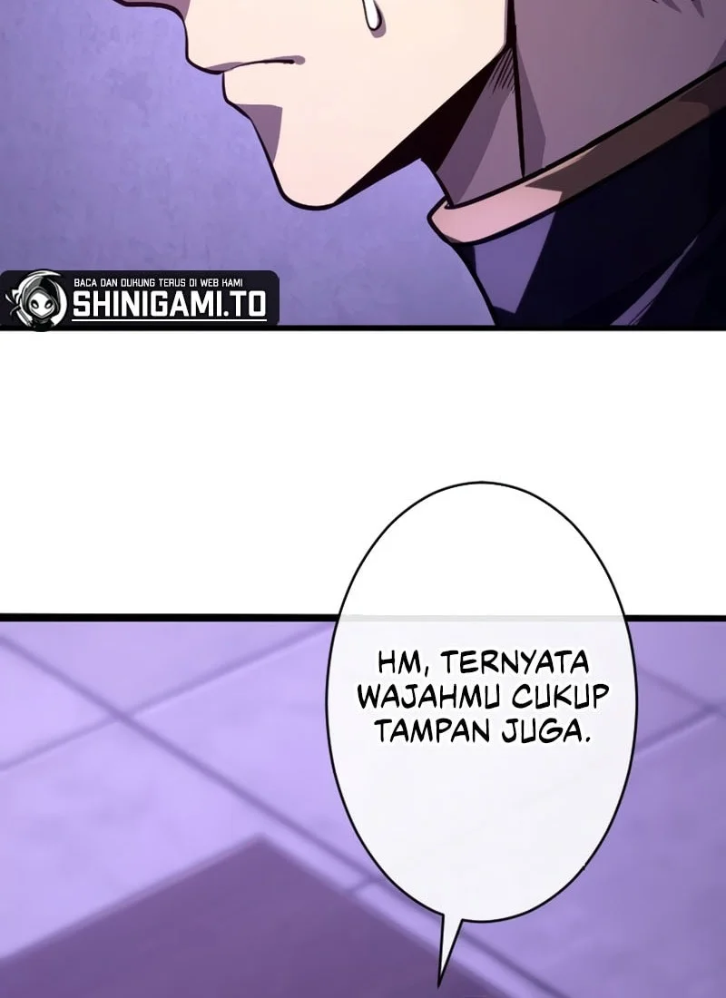Chapter 20 - halaman 46