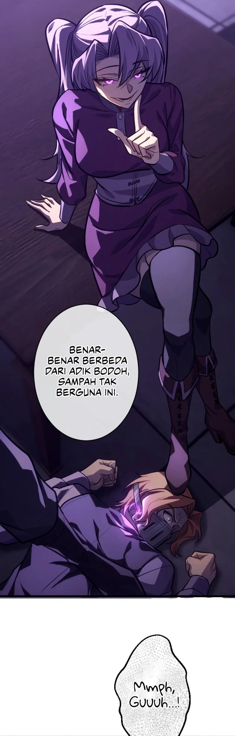 Chapter 20 - halaman 47