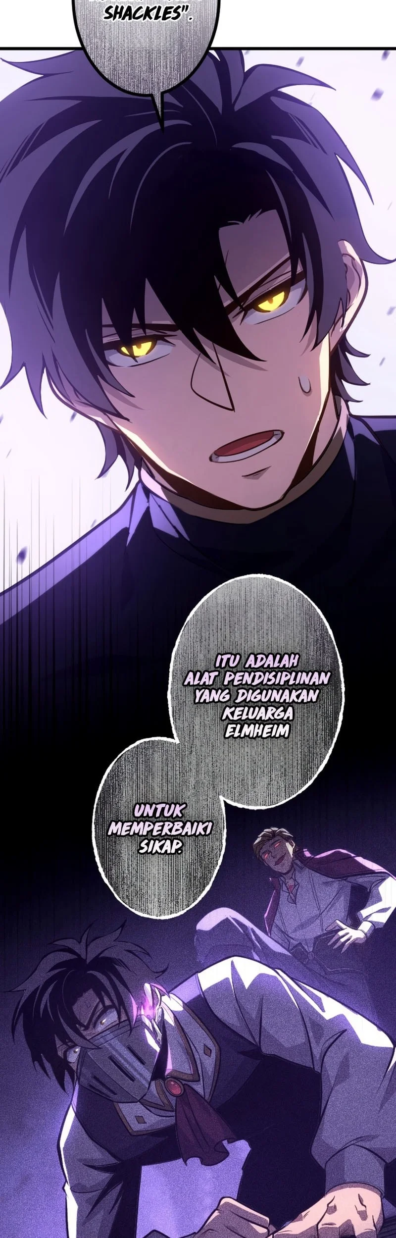 Chapter 20 - halaman 49