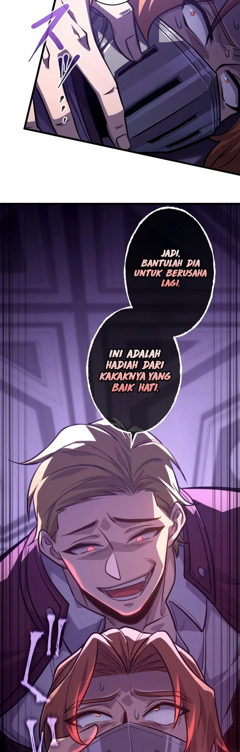 Chapter 20 - halaman 52