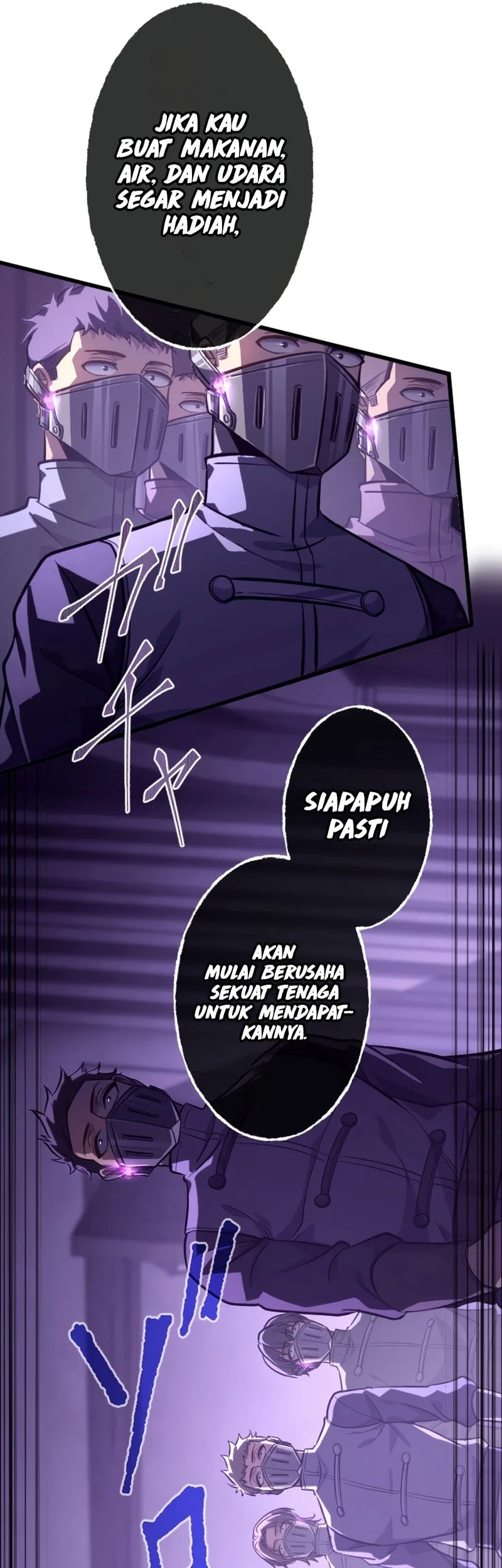 Chapter 20 - halaman 54