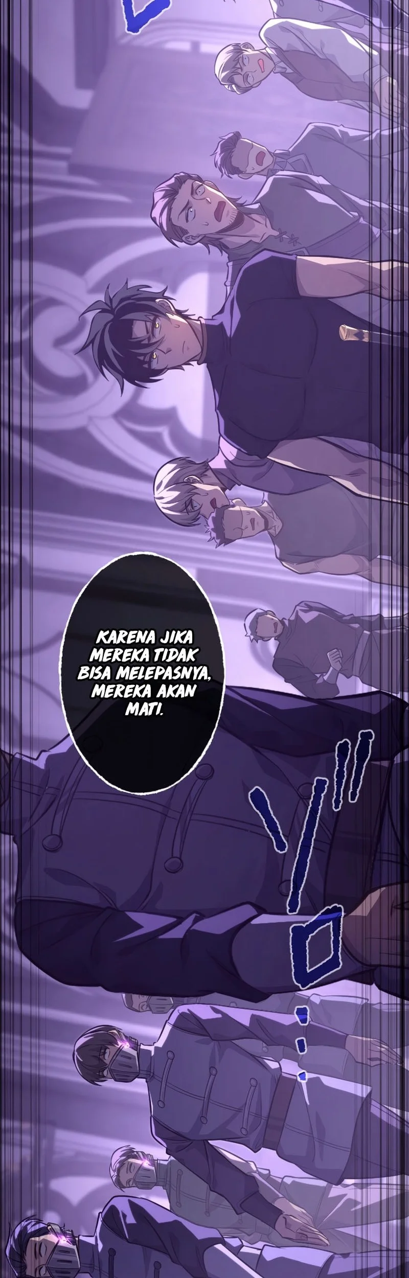 Chapter 20 - halaman 55