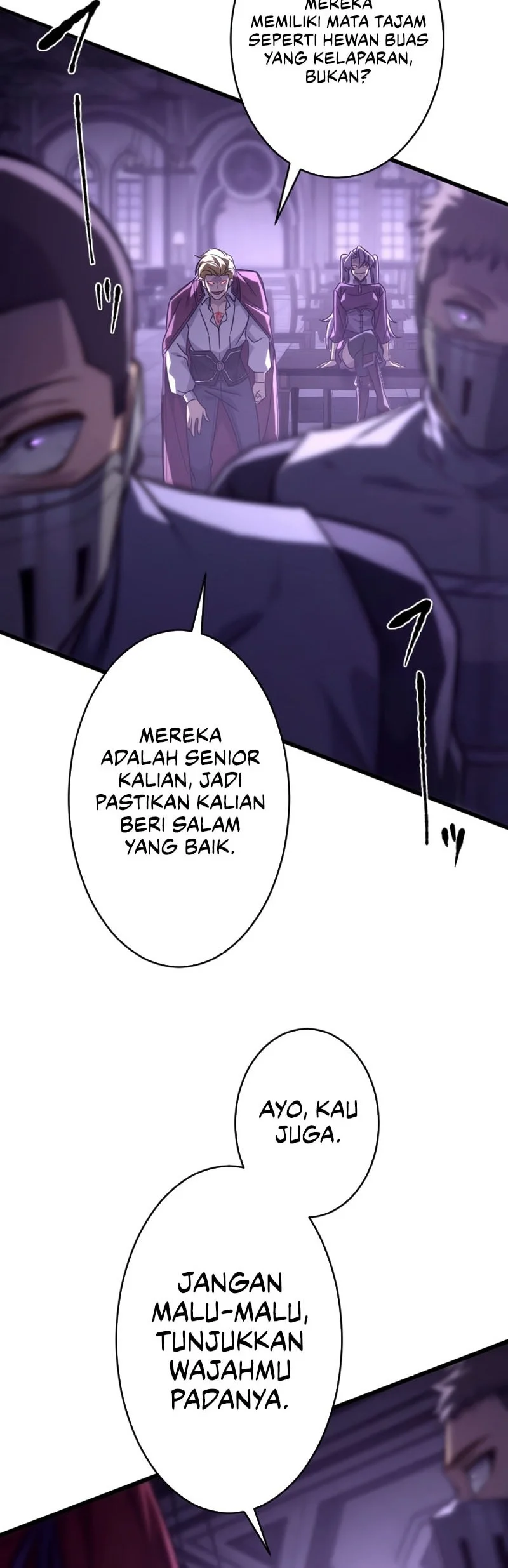 Chapter 20 - halaman 57