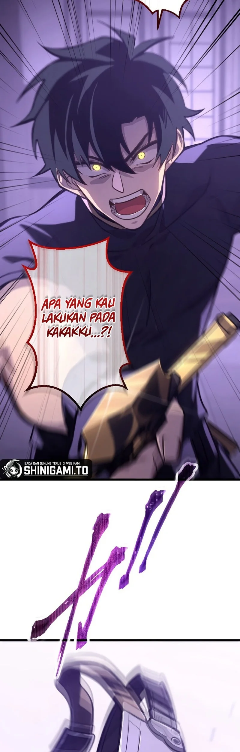 Chapter 20 - halaman 63