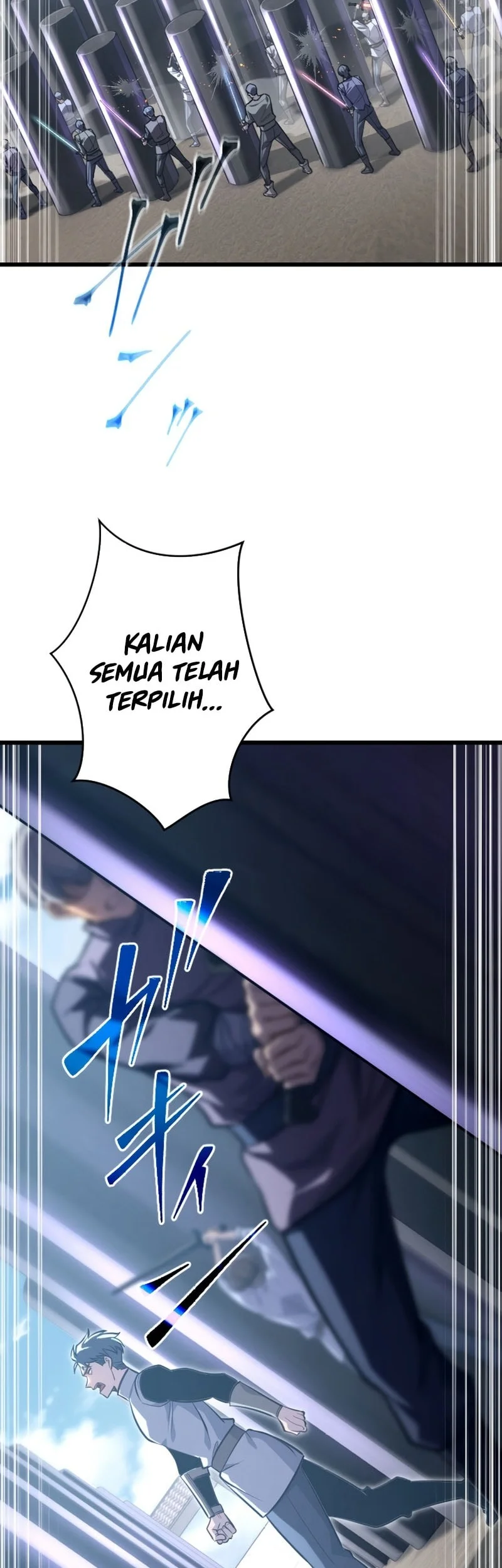 Chapter 20 - halaman 4