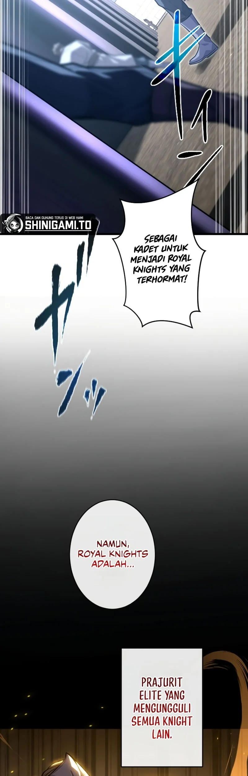Chapter 20 - halaman 5
