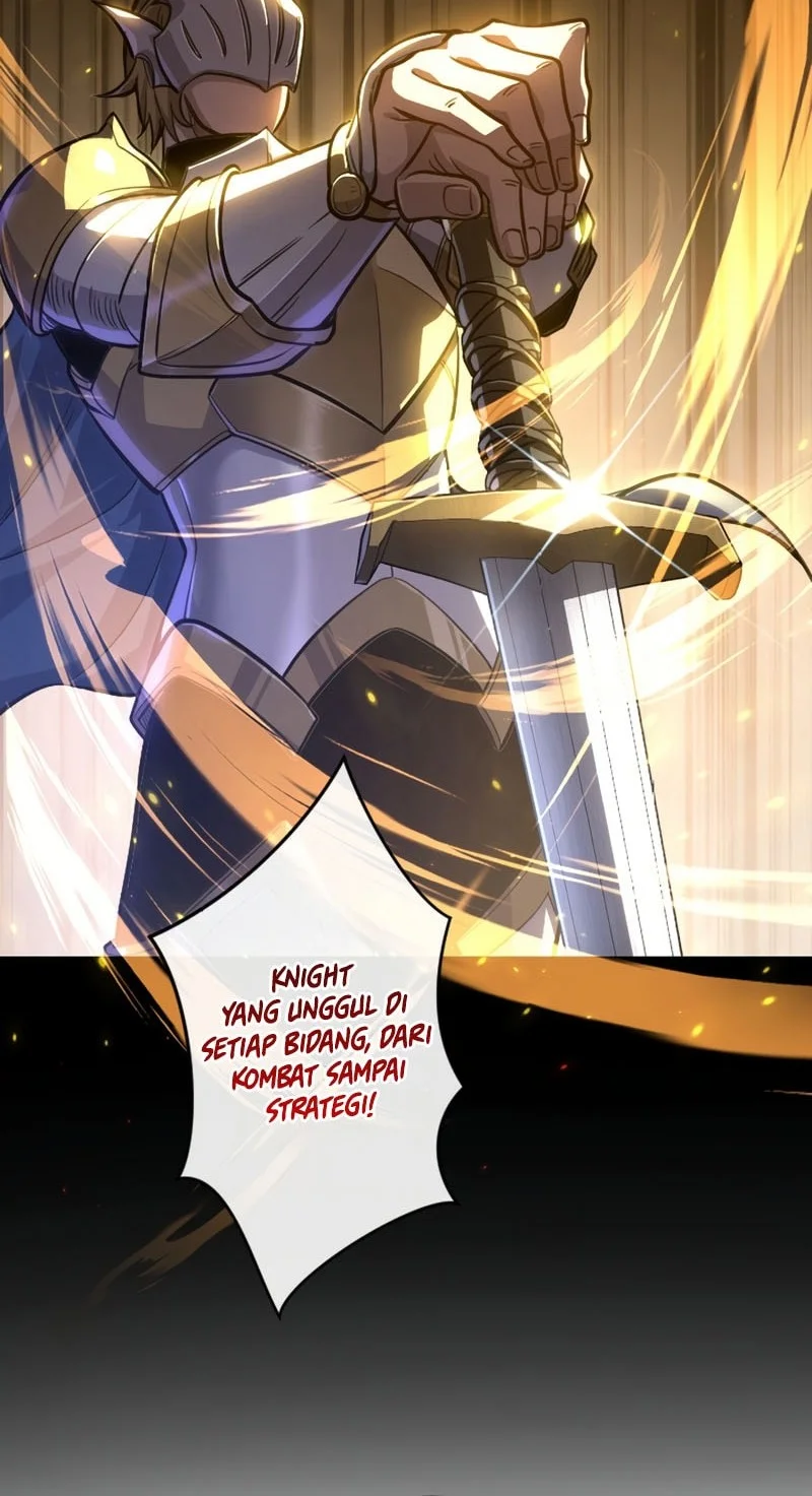 Chapter 20 - halaman 6