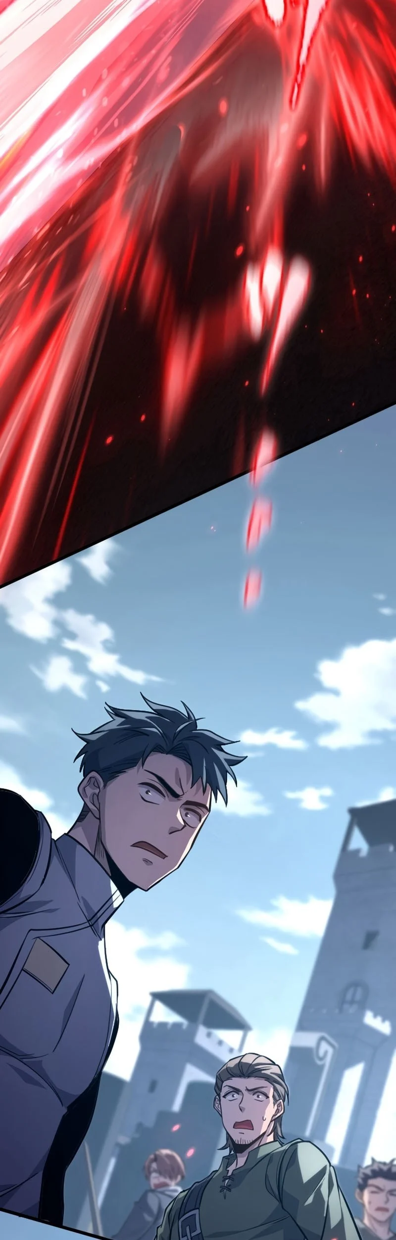 Chapter 20 - halaman 17