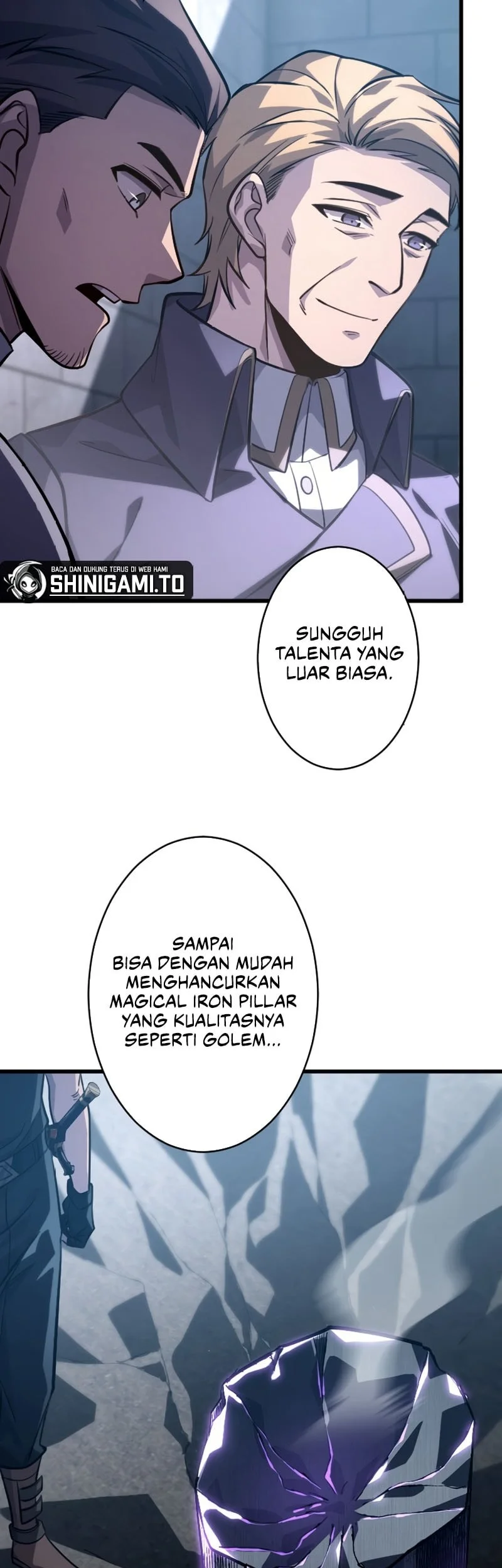 Chapter 20 - halaman 21