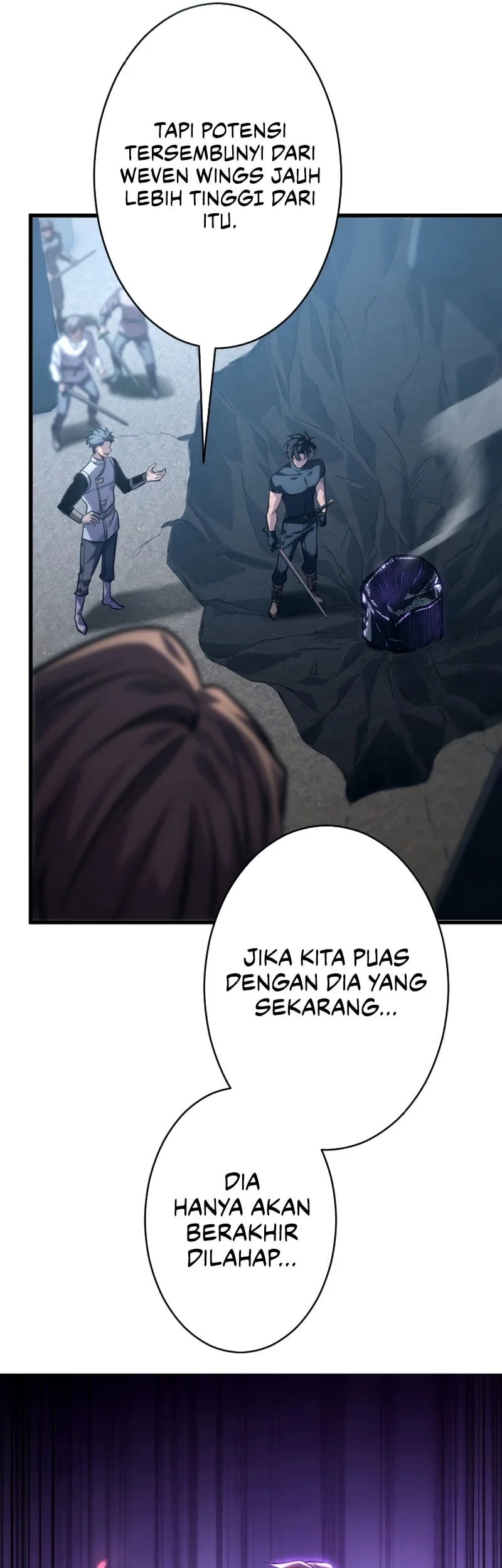 Chapter 20 - halaman 23