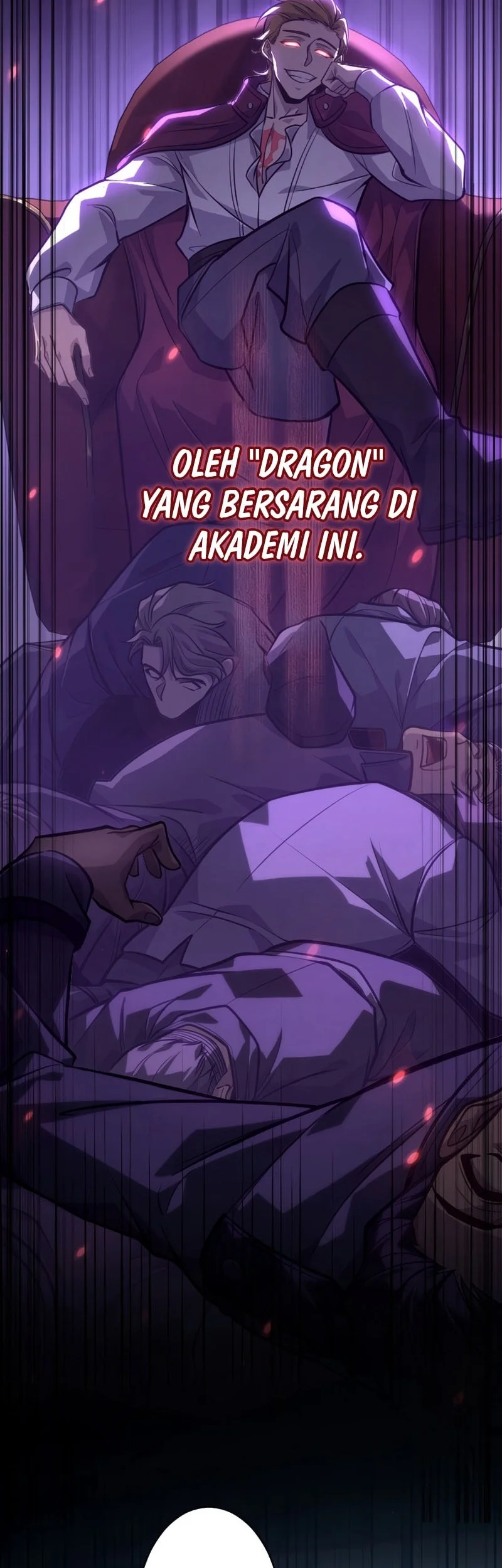 Chapter 20 - halaman 24
