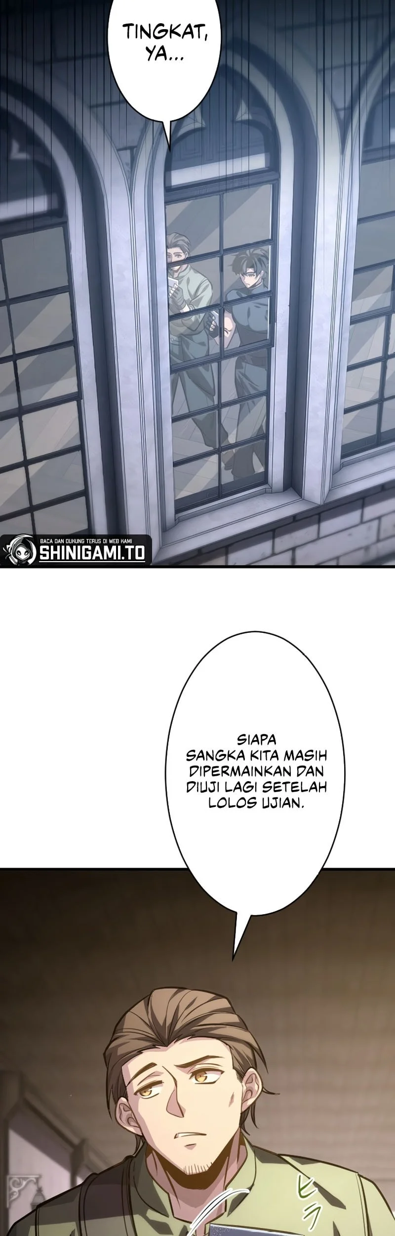 Chapter 20 - halaman 25