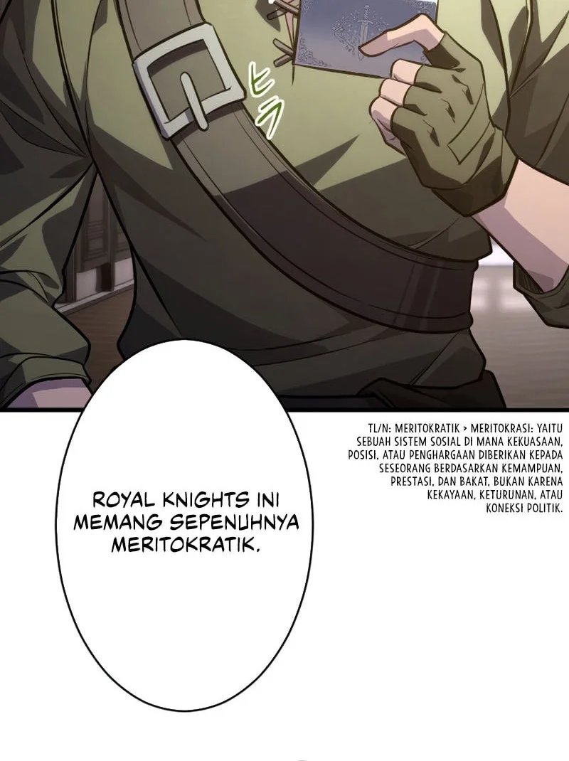 Chapter 20 - halaman 26