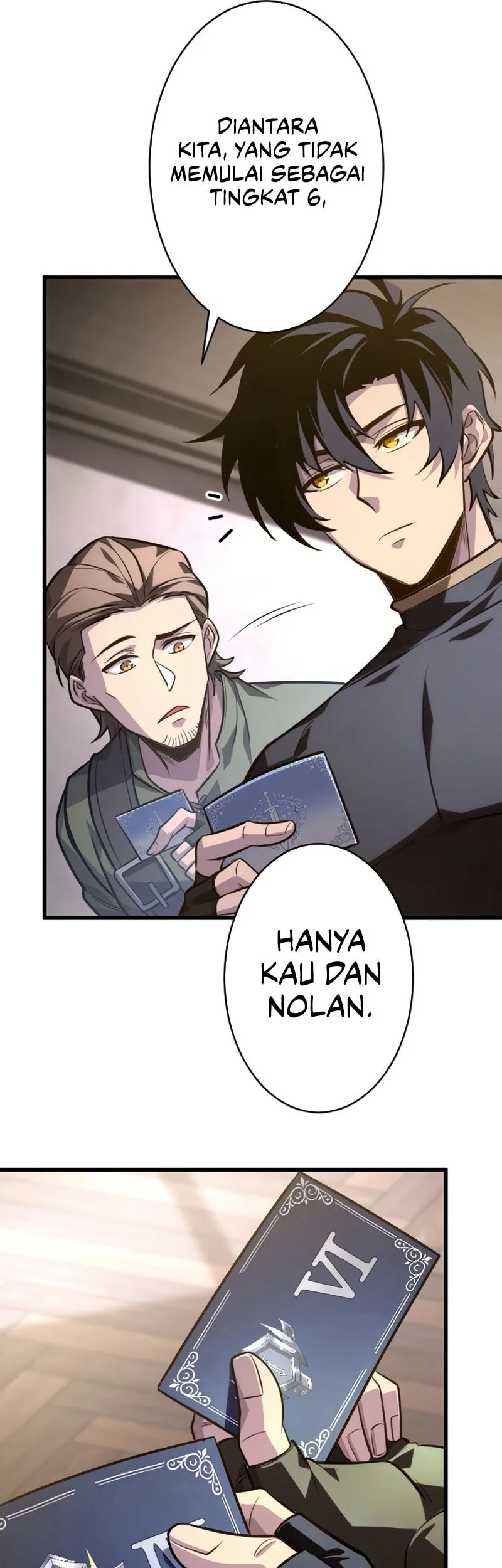 Chapter 20 - halaman 27