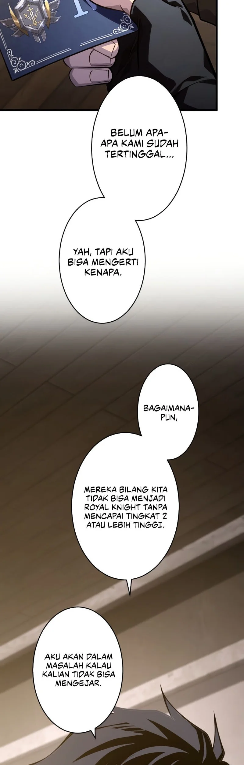Chapter 20 - halaman 28